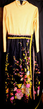 Vintage handmade small for sale  Webster
