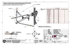 Eri electronics research for sale  Raymond