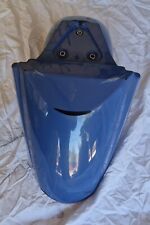 Parafango anteriore yamaha usato  Sinagra