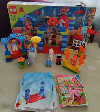Lego duplo 10504 d'occasion  Strasbourg-