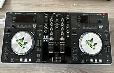 Pioneer xdj controller usato  Lamezia Terme