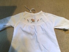 vintage mothercare for sale vintage mothercare for sale RUGBY