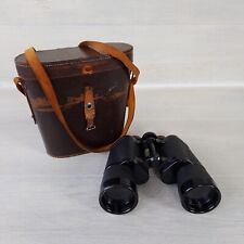 Vintage 1950s leitz for sale  CONGLETON