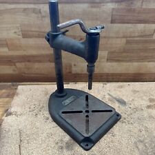 Vintage h.d. herder for sale  Miami
