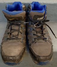 Mens dewalt oxygen for sale  LONDON