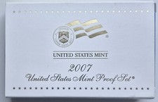 Usa united states gebraucht kaufen  Rülzheim