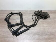 Mgf 2000 2dr for sale  DEWSBURY
