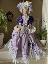1995 maryse nicole for sale  Boise