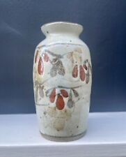 Colin kellam totnes for sale  PRESCOT