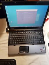Notebook 6530b core usato  Rignano sull'Arno