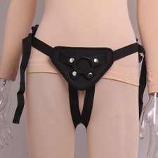 Harness chastity belt for sale  WORCESTER