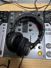 Pioneer two cdj d'occasion  Expédié en Belgium