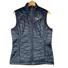 Rei revelcloud vest for sale  Cupertino