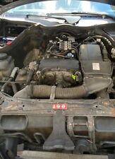 Motor m271 946 gebraucht kaufen  Sinzig