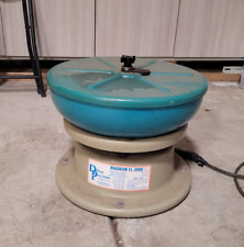 Dillon precision magnum for sale  Chino Hills