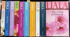 Lotto stock libri usato  Roma