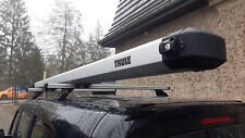 Thule conduit box gebraucht kaufen  Neuenhagen