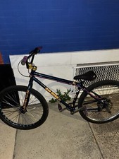 2017 duro 40th for sale  Philadelphia