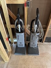 nilfisk for sale nilfisk for sale San Antonio