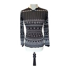 Cop copine paris for sale  WILMSLOW