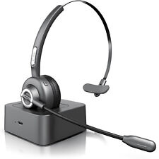 Csl mono bluetooth gebraucht kaufen  Hannover