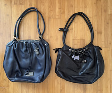 radley tags for sale radley tags for sale EXETER