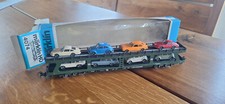 Märklin 4074 wagon gebraucht kaufen  Neuenmarkt