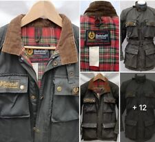 Belstaff rare 1980s for sale  COVENTRY