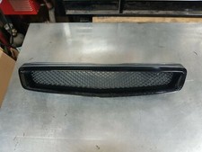 Oem honda civic for sale  Blaine