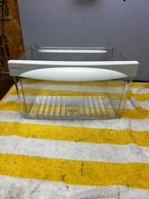 Wr32x10835 refrigerator meat for sale  Holland