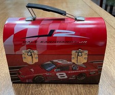 dale earnhardt lunch box for sale dale earnhardt lunch box for sale Port Orchard