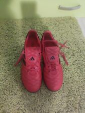 Scarpe calcetto copa usato  Palermo