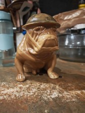 Royal doulton ww1 for sale  PLYMOUTH