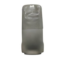 Siemens sirona sitzpolster gebraucht kaufen Siemens sirona sitzpolster gebraucht kaufen  Pforzheim