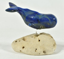 Blue hump back for sale  Buckeye