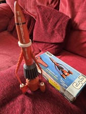 Thunderbird model kit for sale  NORMANTON