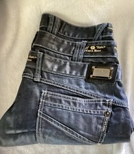 Cipo baxx mens for sale  DEREHAM