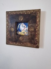 Antique vintage real for sale  GRANTHAM