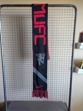 Football scarf soccer for sale  Casa Grande