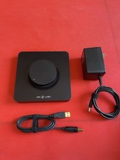 Jds labs element for sale  Las Vegas