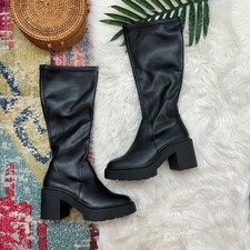 Madden girl neutral for sale  Mishawaka