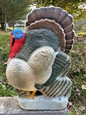 Vintage featherstone thanksgiv for sale  Meadow Bridge