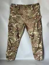 Mtp pcs combat for sale  AYLESBURY