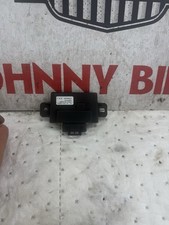 Swm 125r my17 for sale Swm 125r my17 for sale  PLYMOUTH