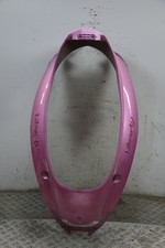83007 carena codone usato  Roma
