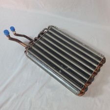 Oem mercedes evaporator for sale  Morongo Valley