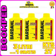 3lt olio moto usato  Italia