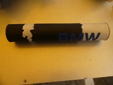 Bmw 1100 1150 gebraucht kaufen  Bad Honnef
