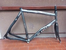 bici derosa usato bici derosa usato  Piacenza