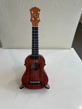 Koaloha soprano ksm for sale  Ventura